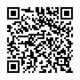 QR 827c4ea