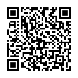 QR 827c544
