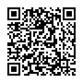 QR 827cd5c
