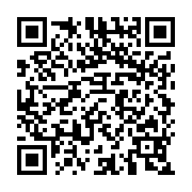 QR 827ce2a