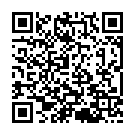 QR 827d022