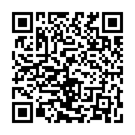 QR 827d178