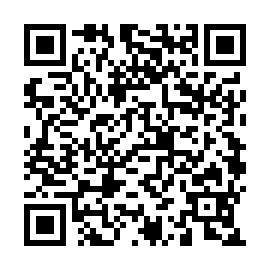 QR 827da26