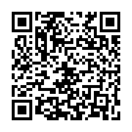 QR 827ea2a