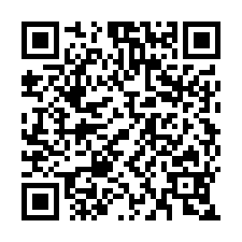 QR 827efdc