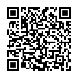 QR 8280d78