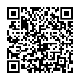 QR 8280e92