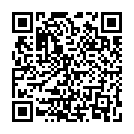 QR 828108c