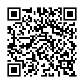 QR 82810ea