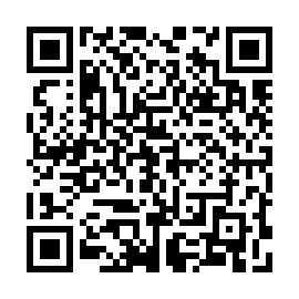 QR 8281370