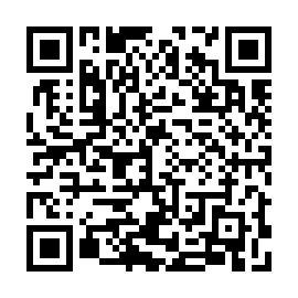 QR 82816d8