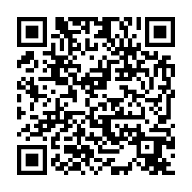 QR 8283a09