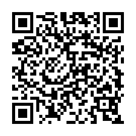 QR 8283d24