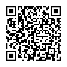 QR 8284ce9