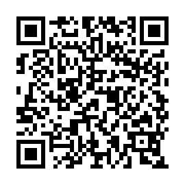 QR 8285257