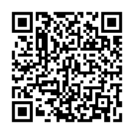 QR 8285abf