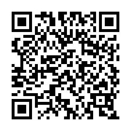 QR 8286667