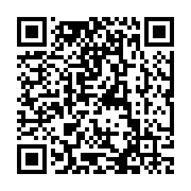 QR 82867a3