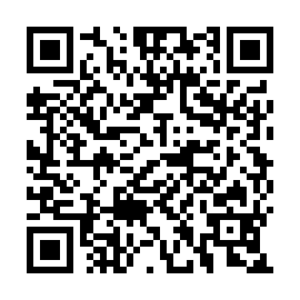 QR 8286eec