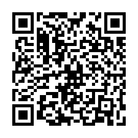 QR 82871f1
