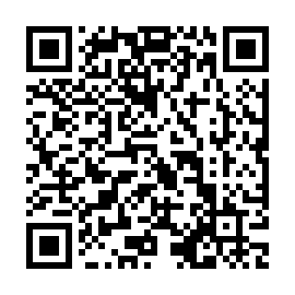 QR 8288607