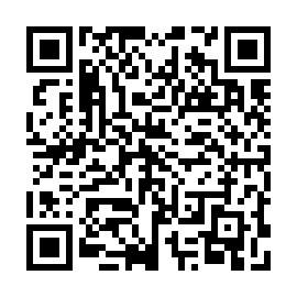 QR 8289b50