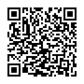 QR 8289d38