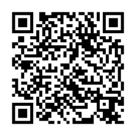 QR 828a1d2