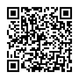 QR 828a5f7