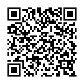 QR 828aa3e
