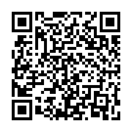 QR 828b022