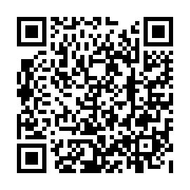 QR 828c5c2
