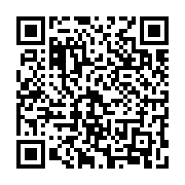 QR 828c64d