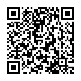 QR 828ca67