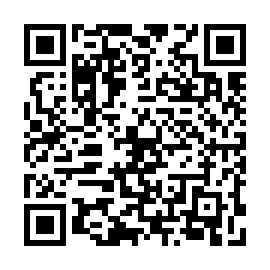 QR 828cd81
