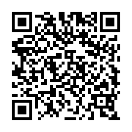 QR 828d00d
