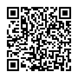 QR 828d2af