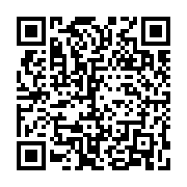 QR 828d3f3