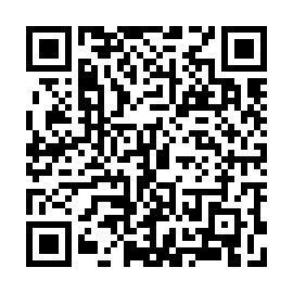 QR 828d71f
