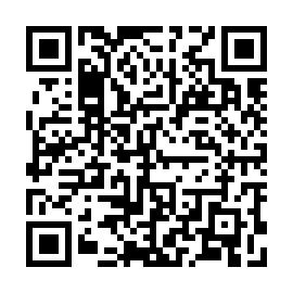 QR 828da26