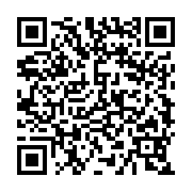 QR 828dbc4