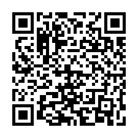 QR 828e0c1