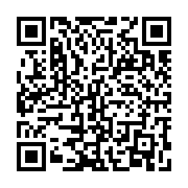 QR 828f0d6