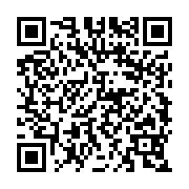 QR 828f604