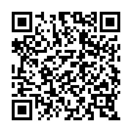 QR 828f612