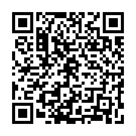 QR 828f755