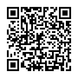 QR 828f7a7