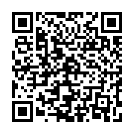QR 828f885