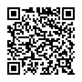 QR 828fb91