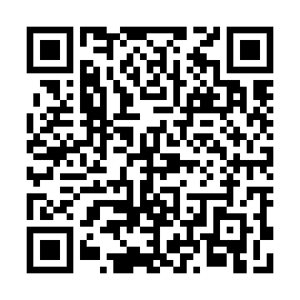 QR 8292886